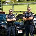Police 6810